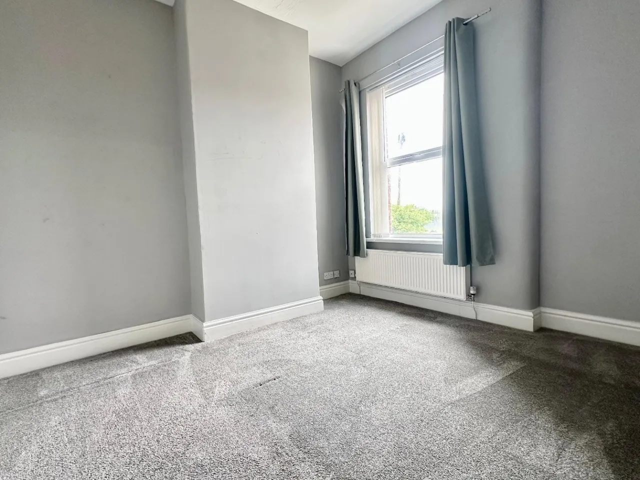 Highfield Road, South Shore, Blackpool, FY4 2HH, photo 6