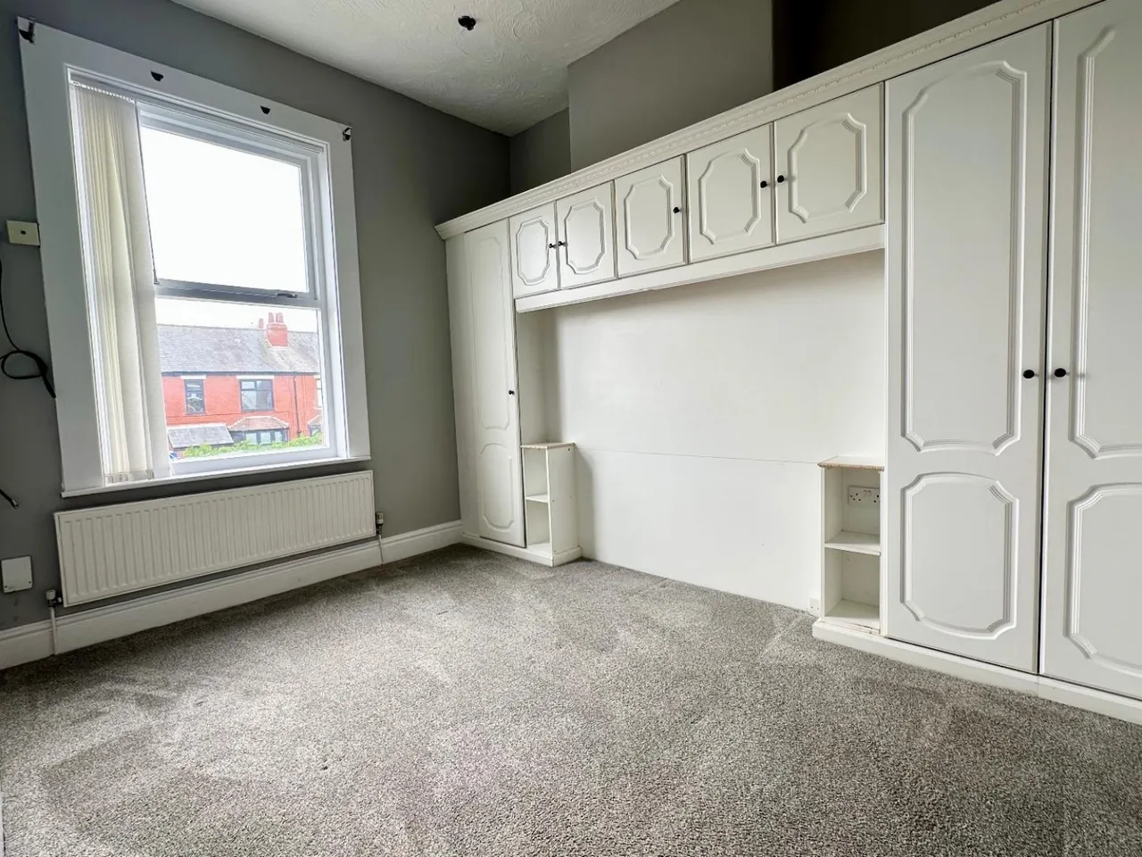 Highfield Road, South Shore, Blackpool, FY4 2HH, photo 5