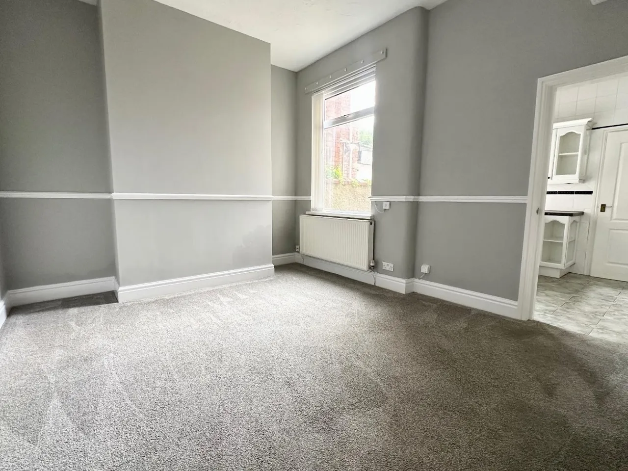 Highfield Road, South Shore, Blackpool, FY4 2HH, photo 3