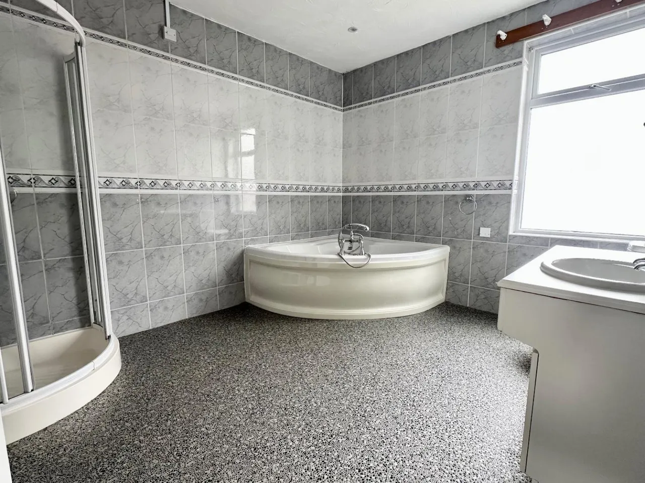 Highfield Road, South Shore, Blackpool, FY4 2HH, photo 8