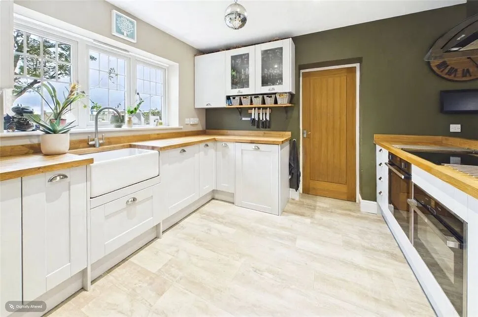 Rathmine Court, Broughton, NN14, photo 6