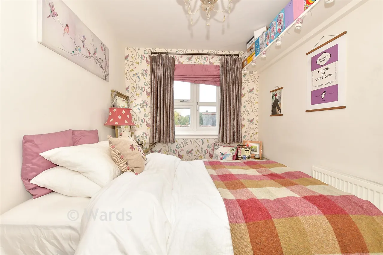 The Street, Boughton-Under-Blean, ME13, photo 8