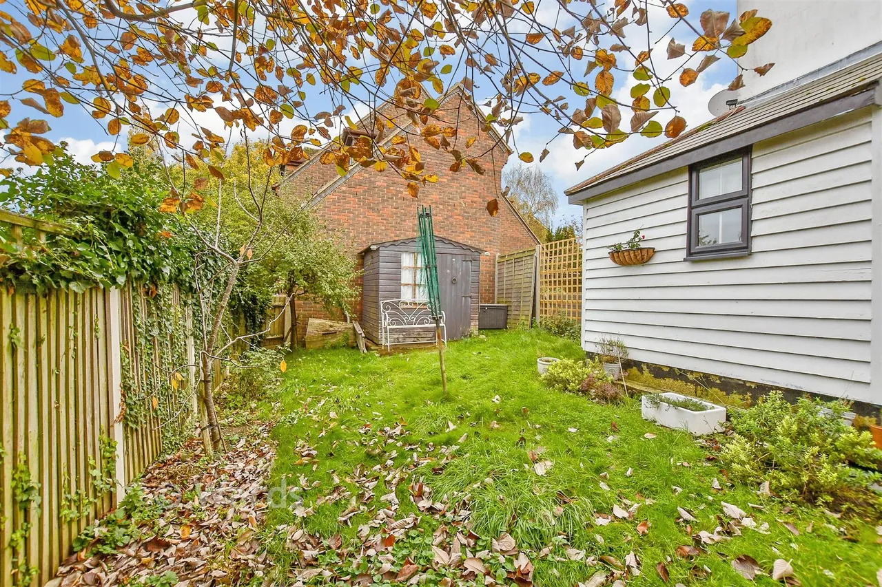 The Street, Boughton-Under-Blean, ME13, photo 12