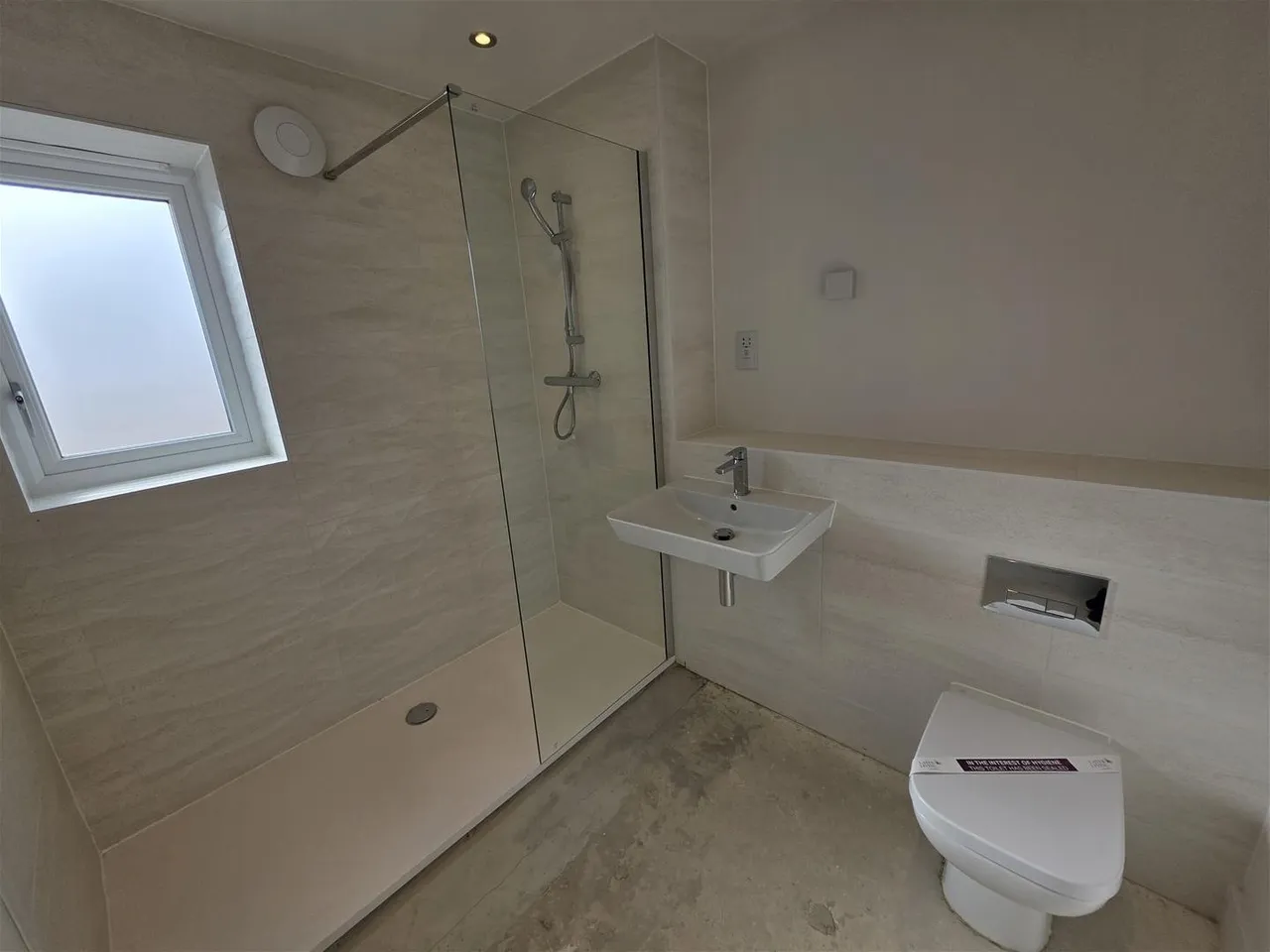 Heather Pastures Eastfield, Scarborough YO11 3YH, photo 15