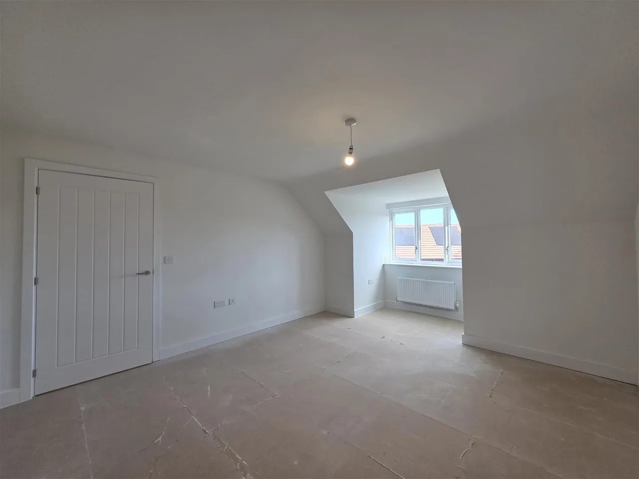 Heather Pastures Eastfield, Scarborough YO11 3YH, photo 13