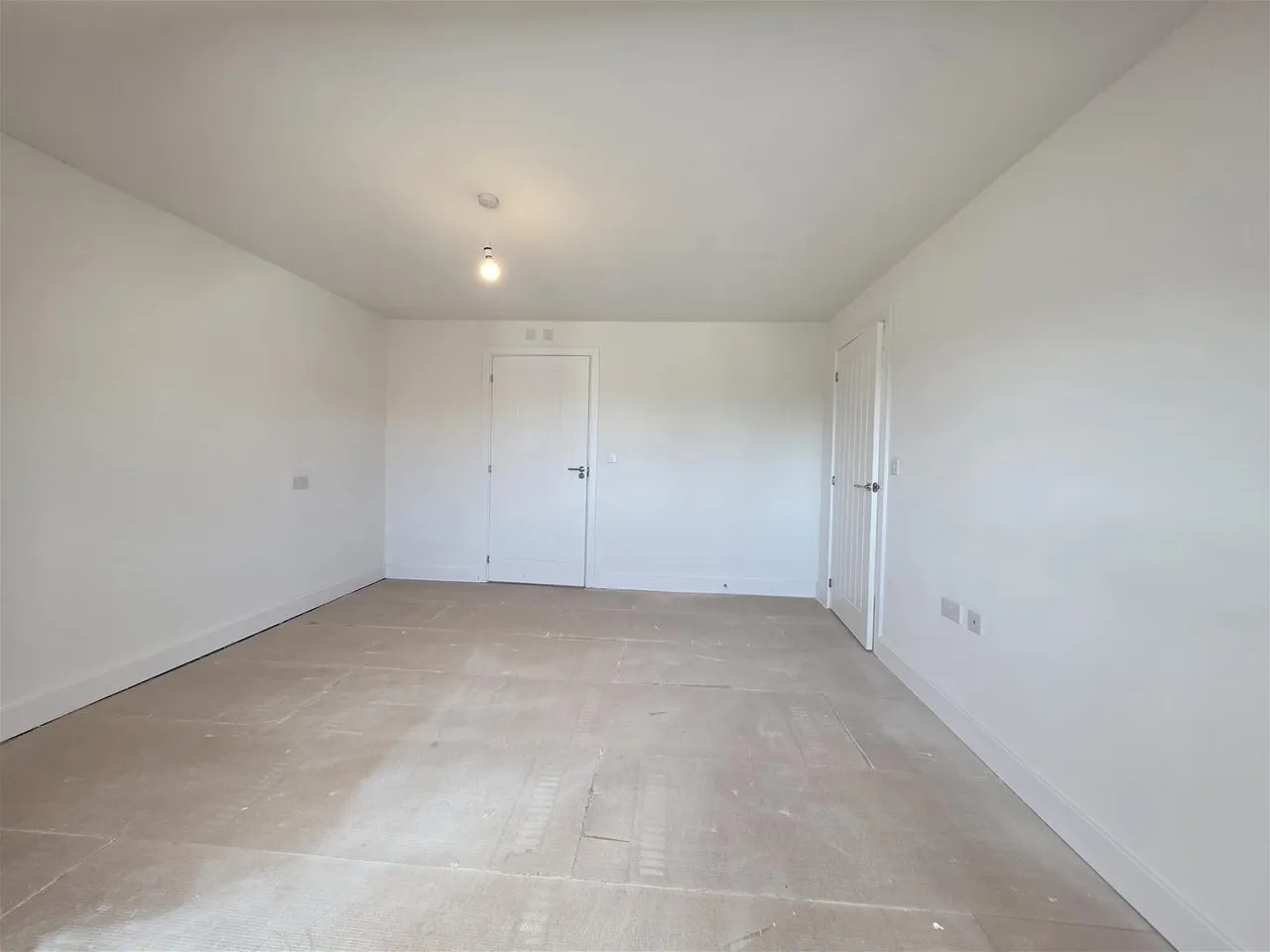 Heather Pastures Eastfield, Scarborough YO11 3YH, photo 9
