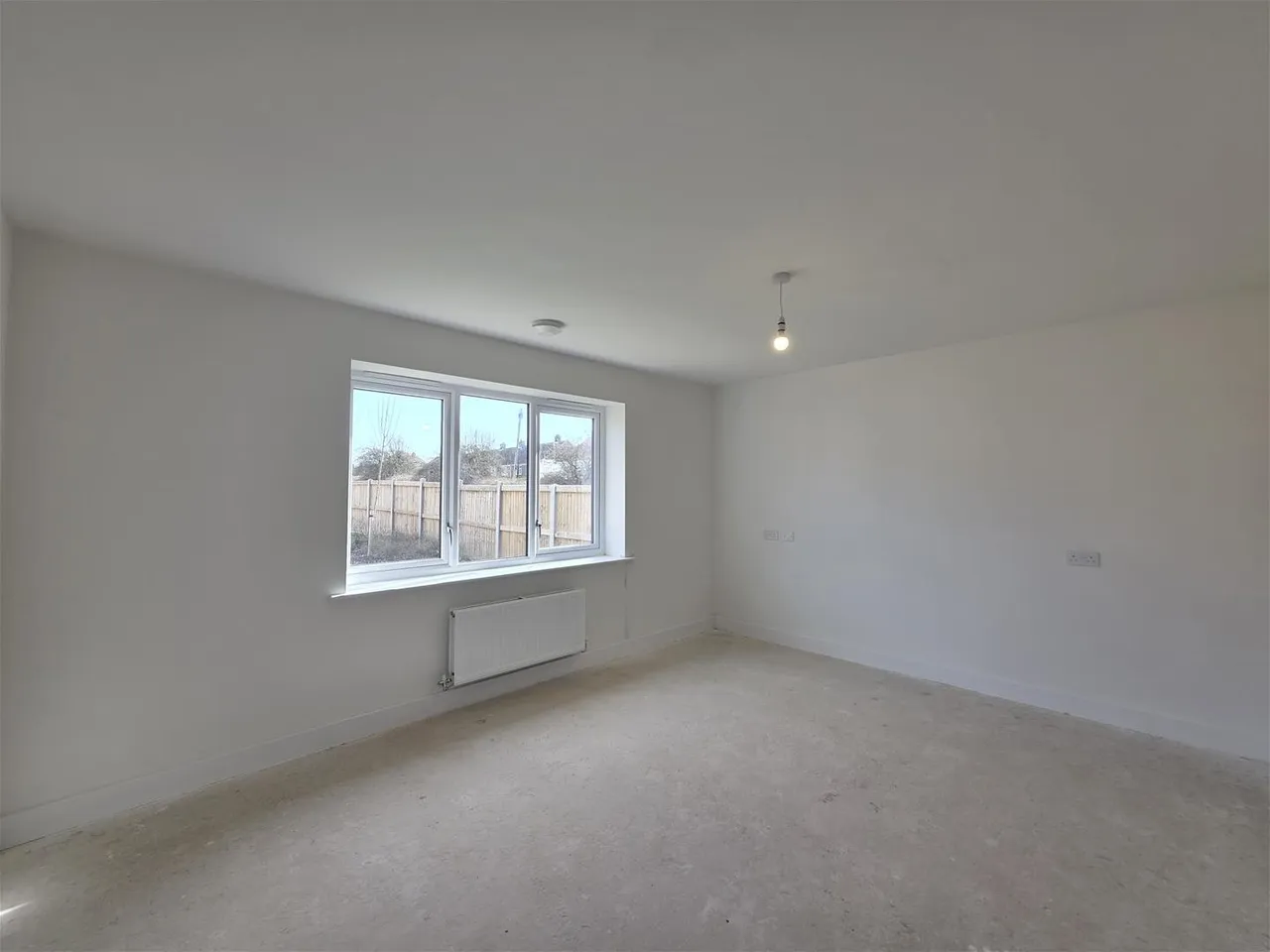 Heather Pastures Eastfield, Scarborough YO11 3YH, photo 7
