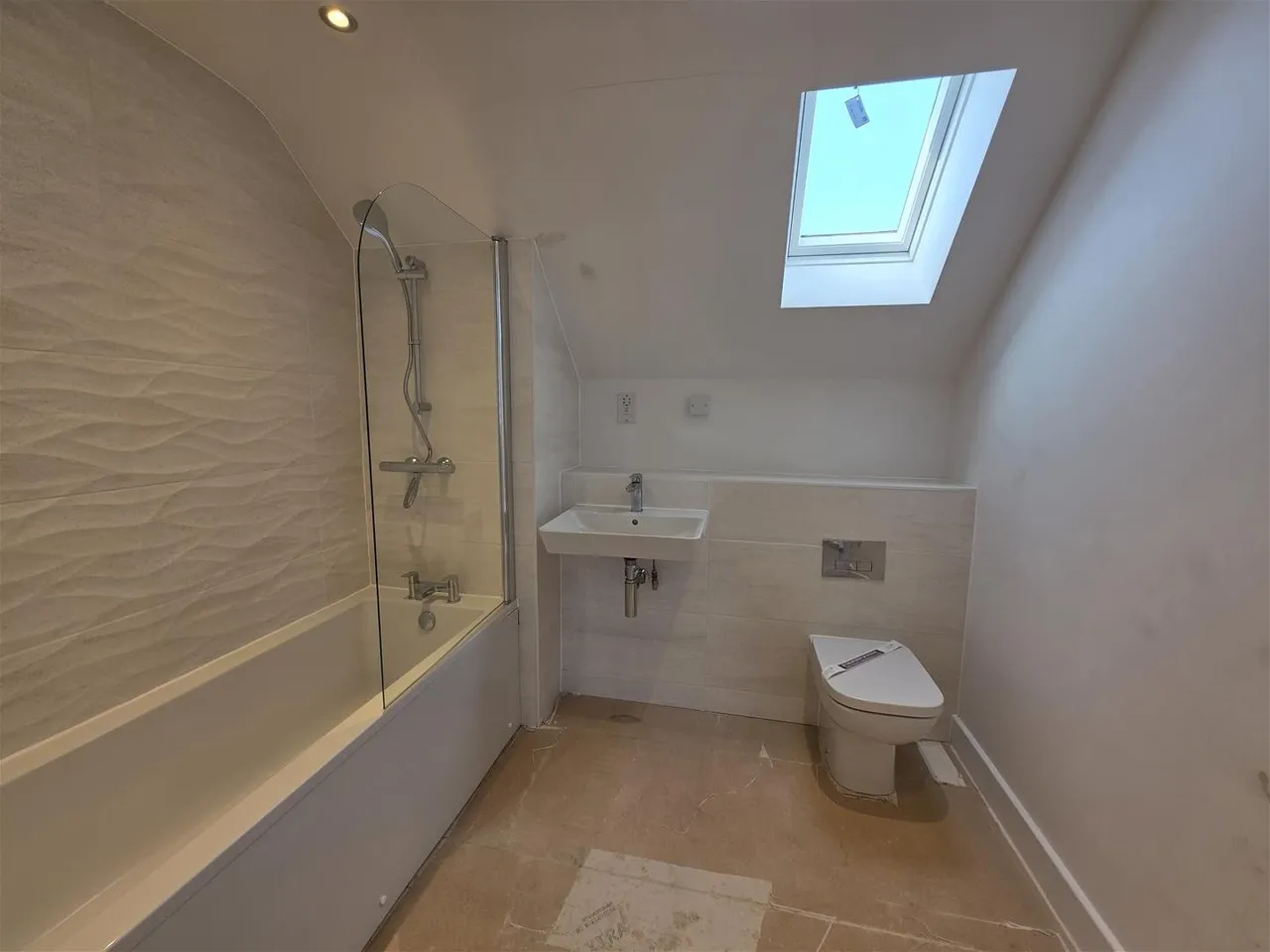 Heather Pastures Eastfield, Scarborough YO11 3YH, photo 11