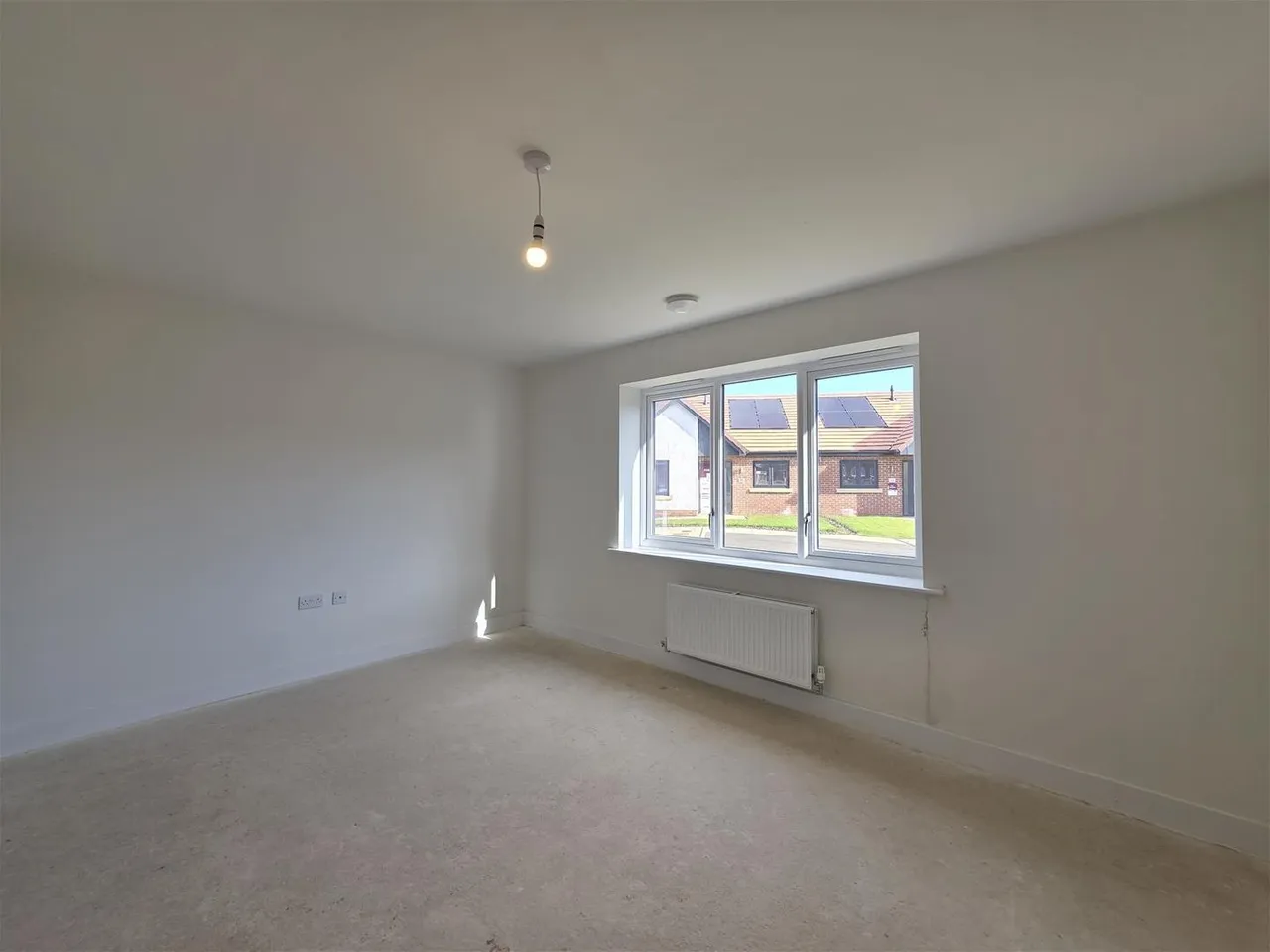 Heather Pastures Eastfield, Scarborough YO11 3YH, photo 8