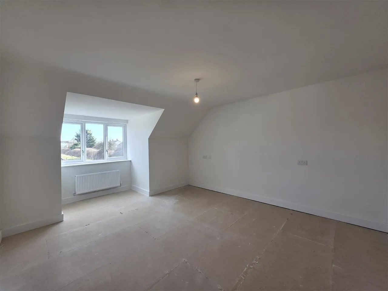 Heather Pastures Eastfield, Scarborough YO11 3YH, photo 12