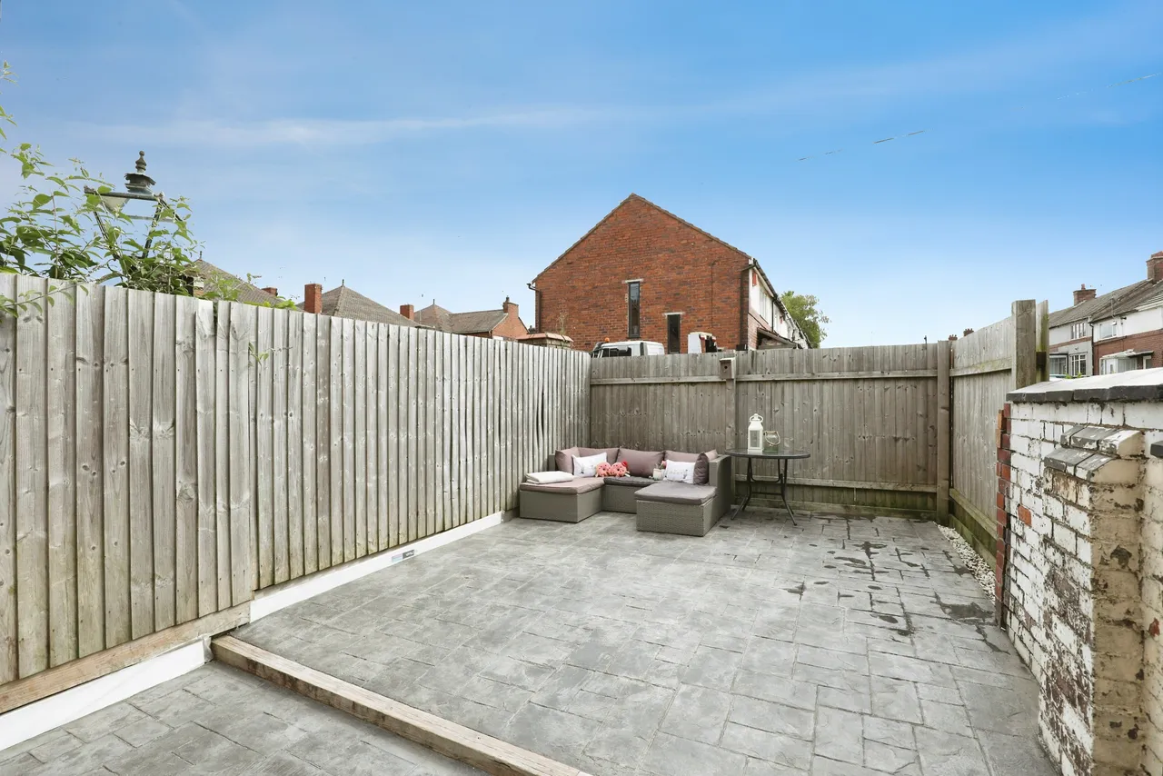 Moreton Parade, Newcastle, photo 12