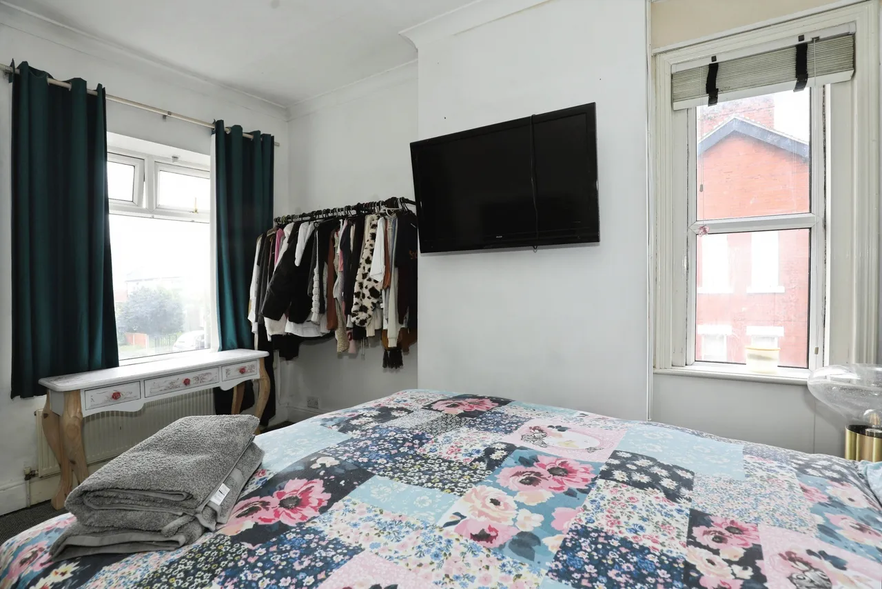 Moreton Parade, Newcastle, photo 9
