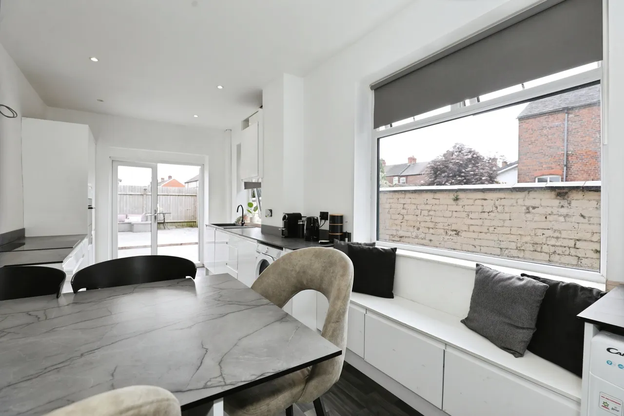 Moreton Parade, Newcastle, photo 6