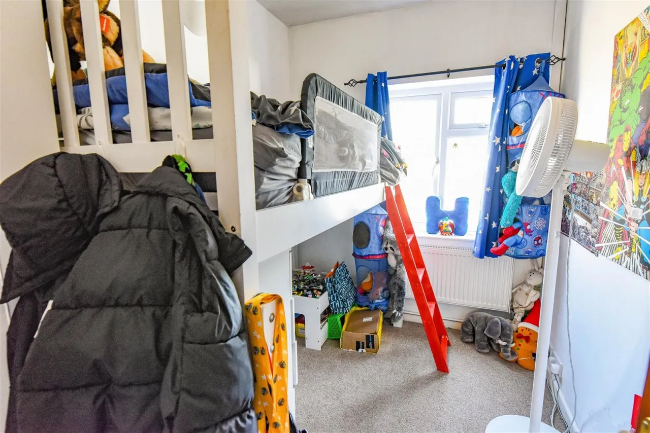 Longaston Lane, Slimbridge, GL2, photo 10