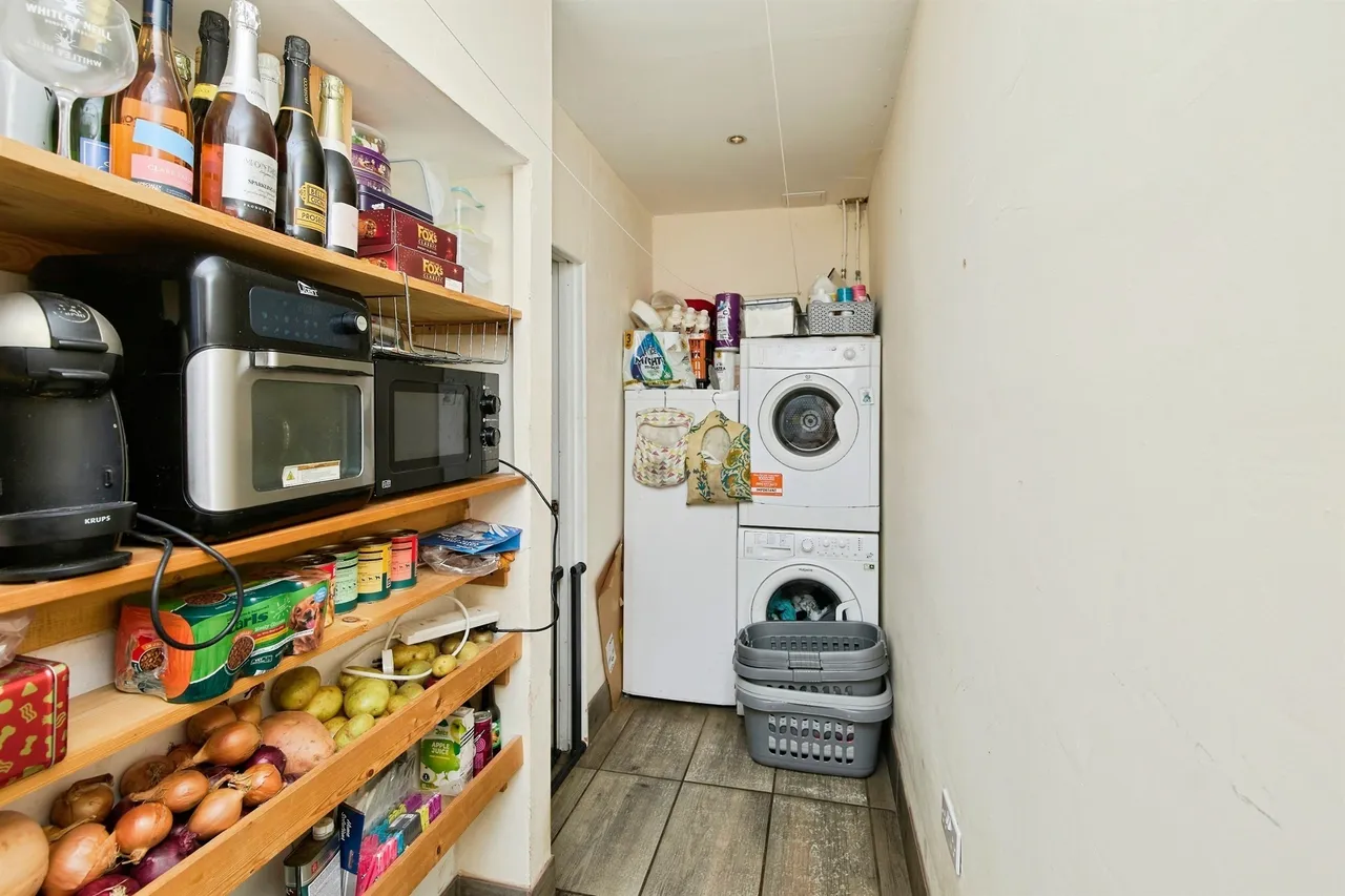 Buxton Road, Chaddesden, DE21, photo 10