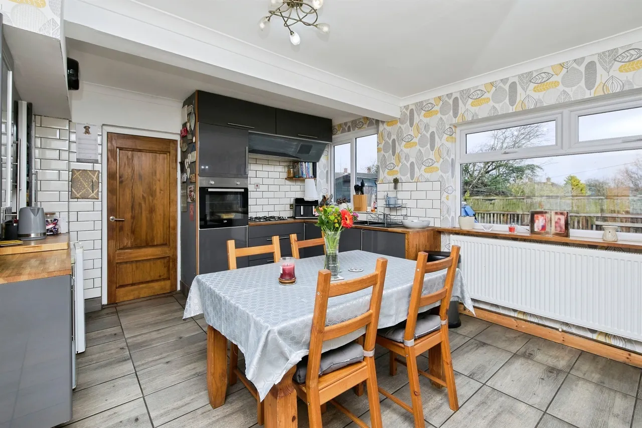 Buxton Road, Chaddesden, DE21, photo 8