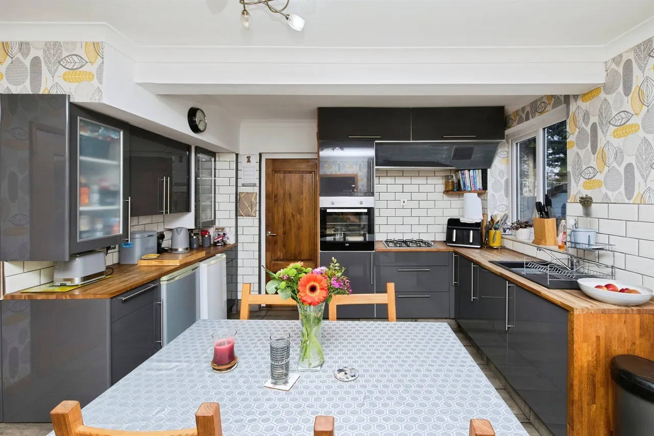 Buxton Road, Chaddesden, DE21, photo 9