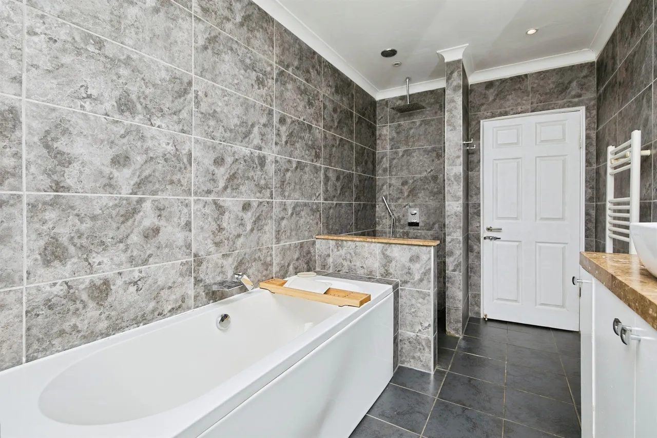 Buxton Road, Chaddesden, DE21, photo 17