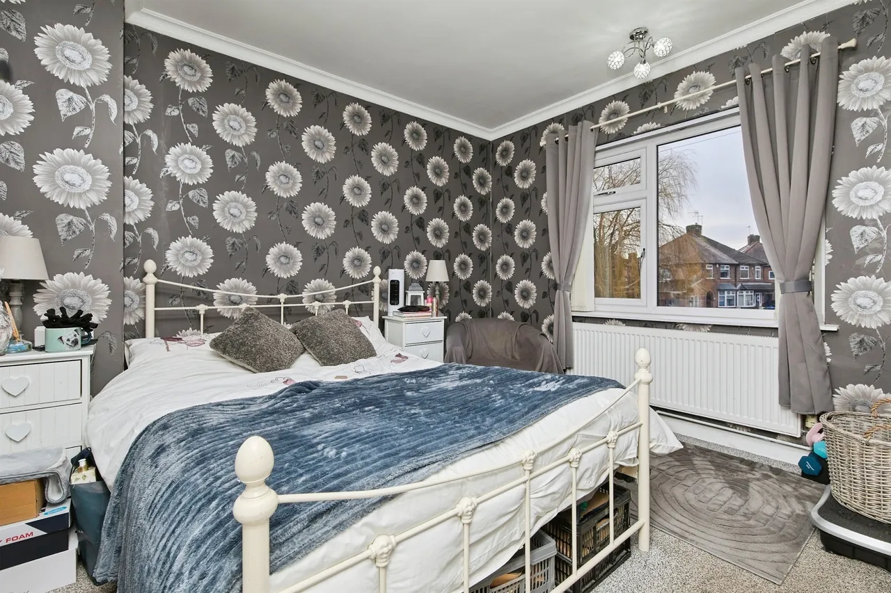 Buxton Road, Chaddesden, DE21, photo 11