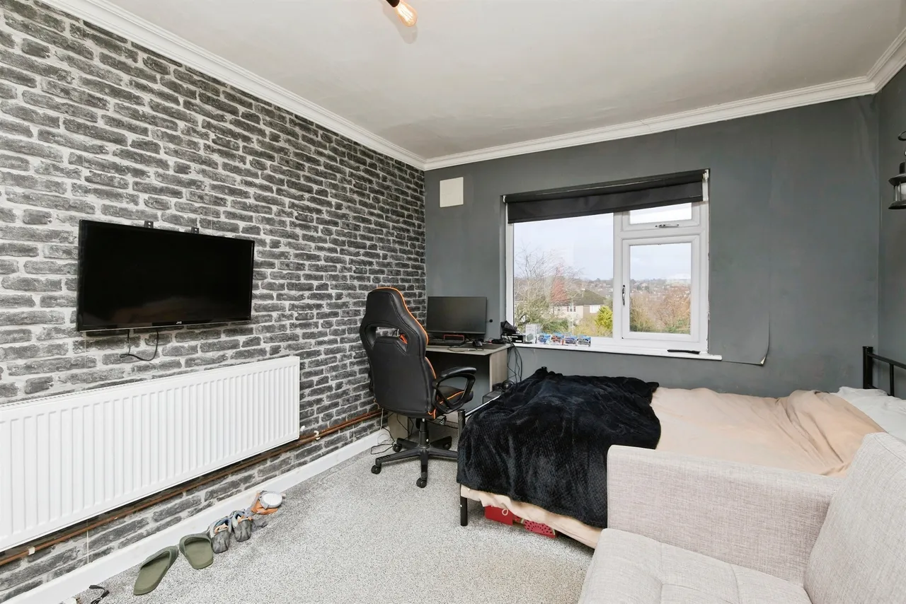 Buxton Road, Chaddesden, DE21, photo 16