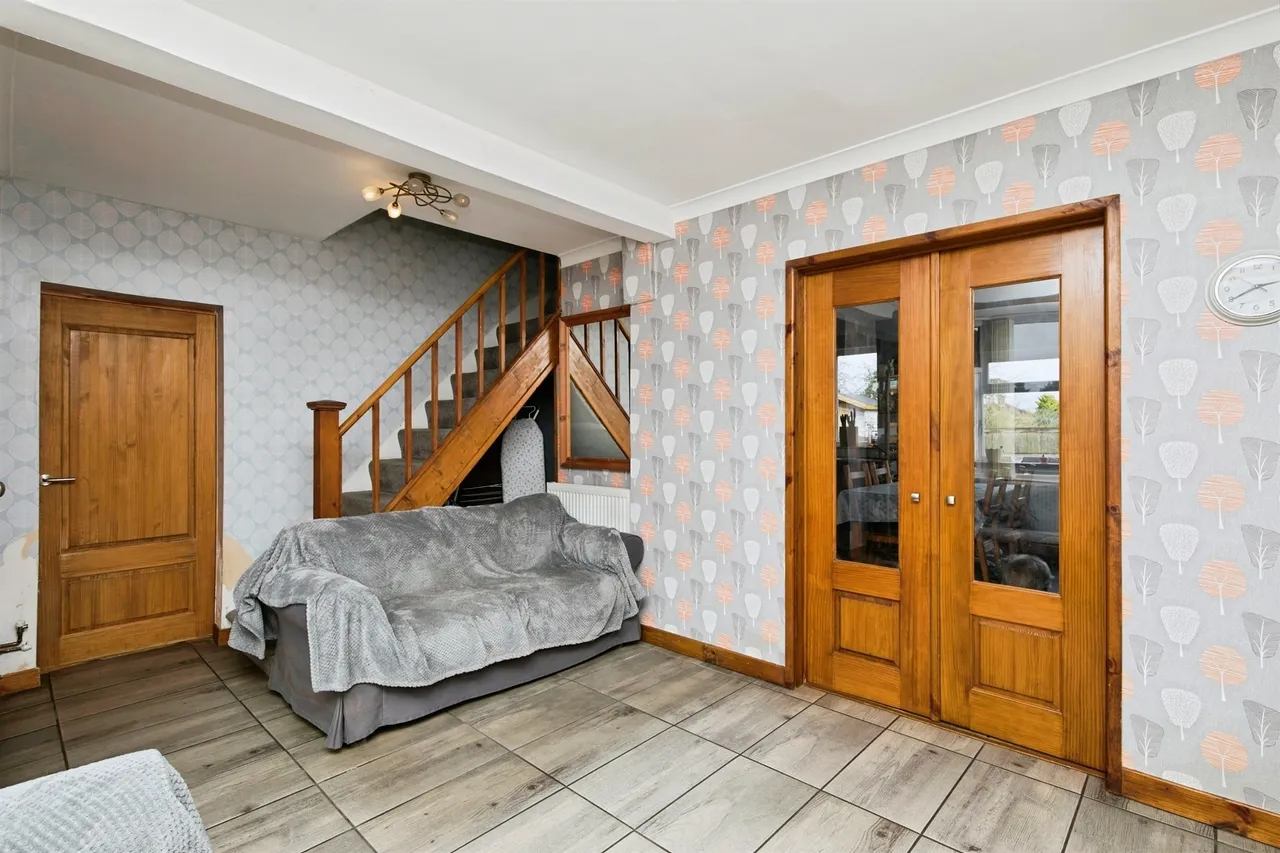 Buxton Road, Chaddesden, DE21, photo 4