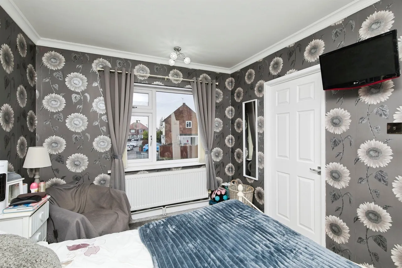 Buxton Road, Chaddesden, DE21, photo 13