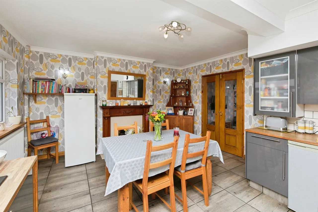 Buxton Road, Chaddesden, DE21, photo 7