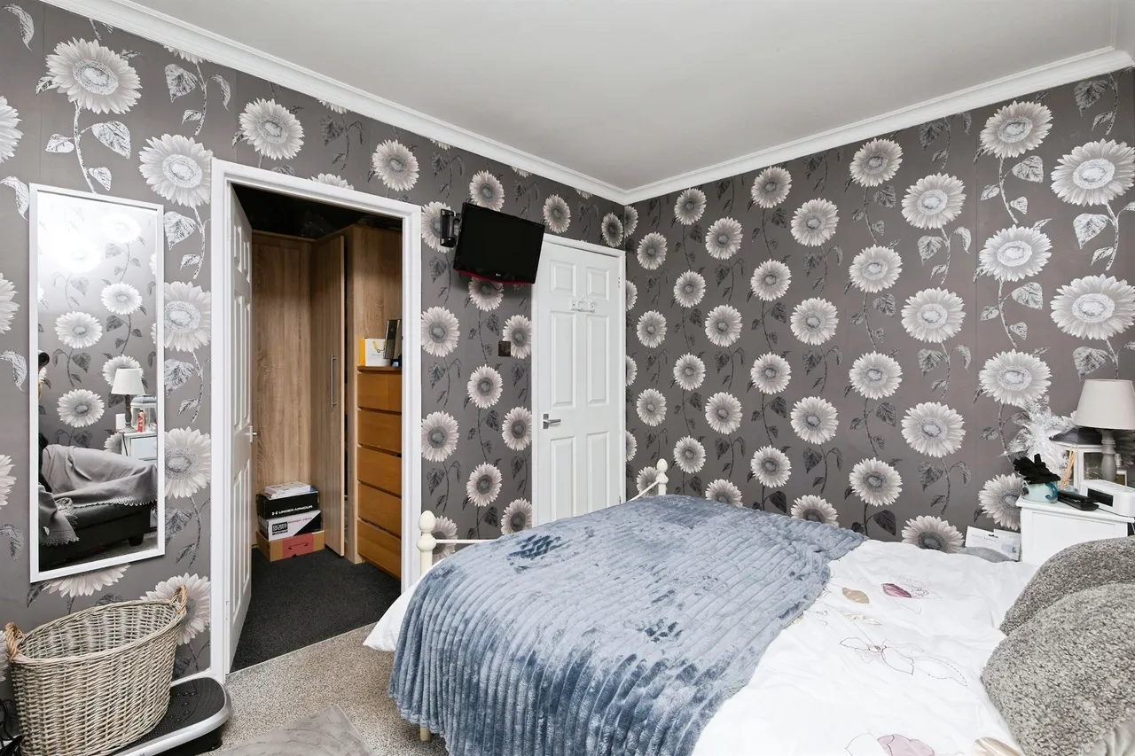 Buxton Road, Chaddesden, DE21, photo 12