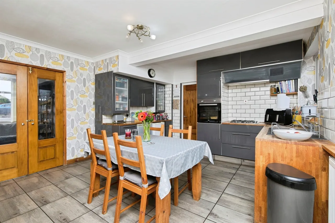 Buxton Road, Chaddesden, DE21, photo 6