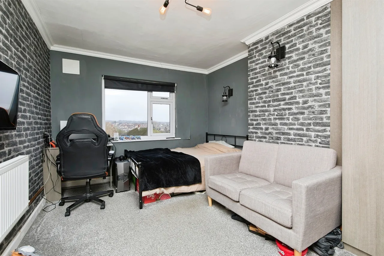 Buxton Road, Chaddesden, DE21, photo 15