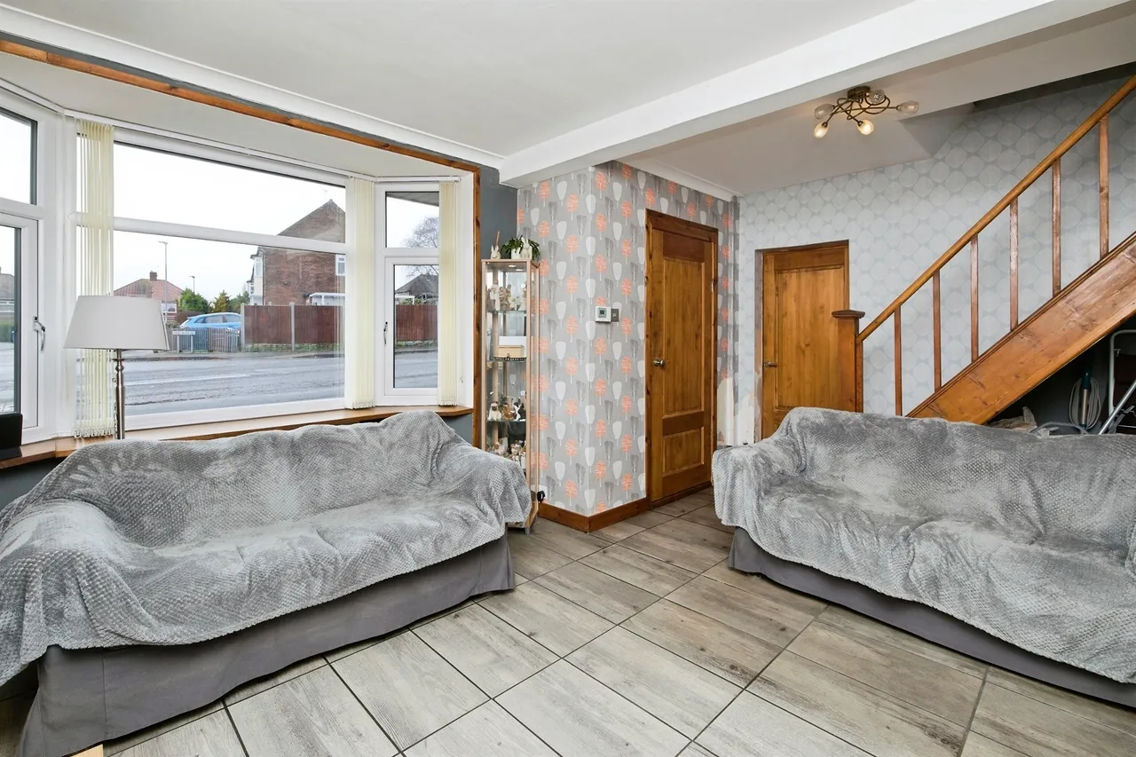 Buxton Road, Chaddesden, DE21, photo 3