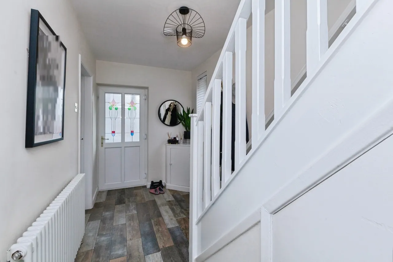 Cumberwell Drive, Leicester, LE19, photo 3