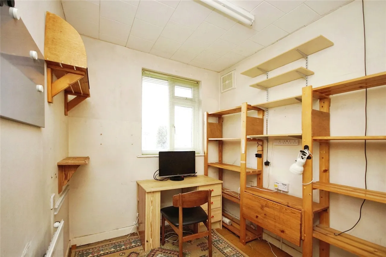 Mortimer Road, Filton, Bristol, Gloucestershire, BS34, photo 14
