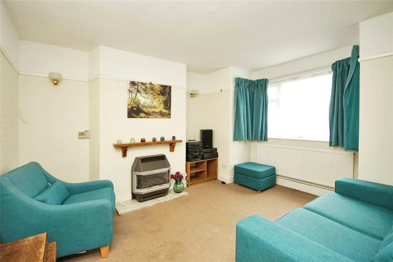 Mortimer Road, Filton, Bristol, Gloucestershire, BS34, photo 2