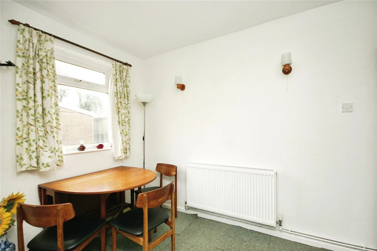 Mortimer Road, Filton, Bristol, Gloucestershire, BS34, photo 9