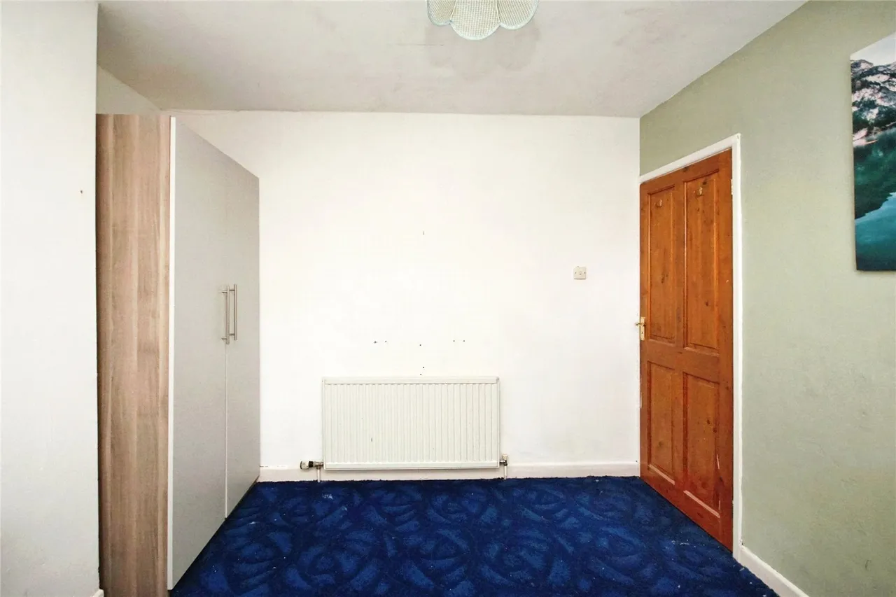 Mortimer Road, Filton, Bristol, Gloucestershire, BS34, photo 13