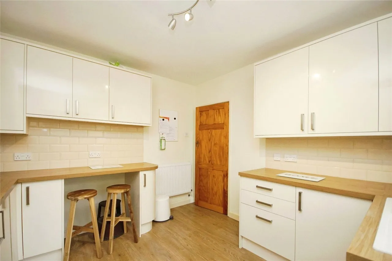 Mortimer Road, Filton, Bristol, Gloucestershire, BS34, photo 10