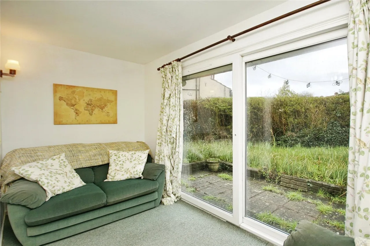 Mortimer Road, Filton, Bristol, Gloucestershire, BS34, photo 8
