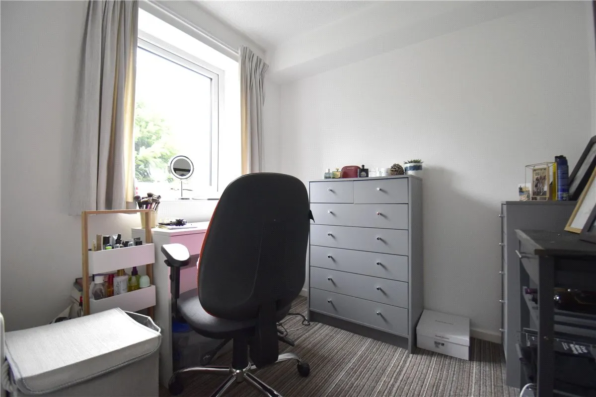 Impala Drive, Cambridge, CB1, photo 6