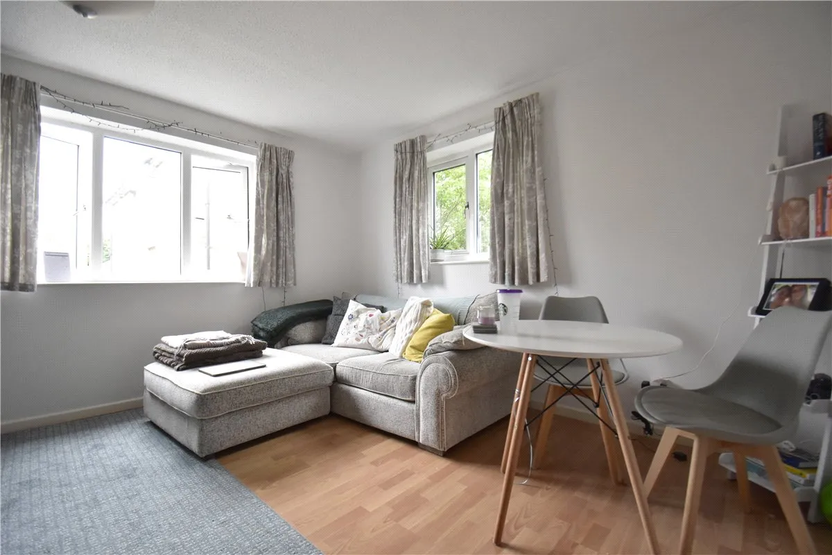 Impala Drive, Cambridge, CB1, photo 4