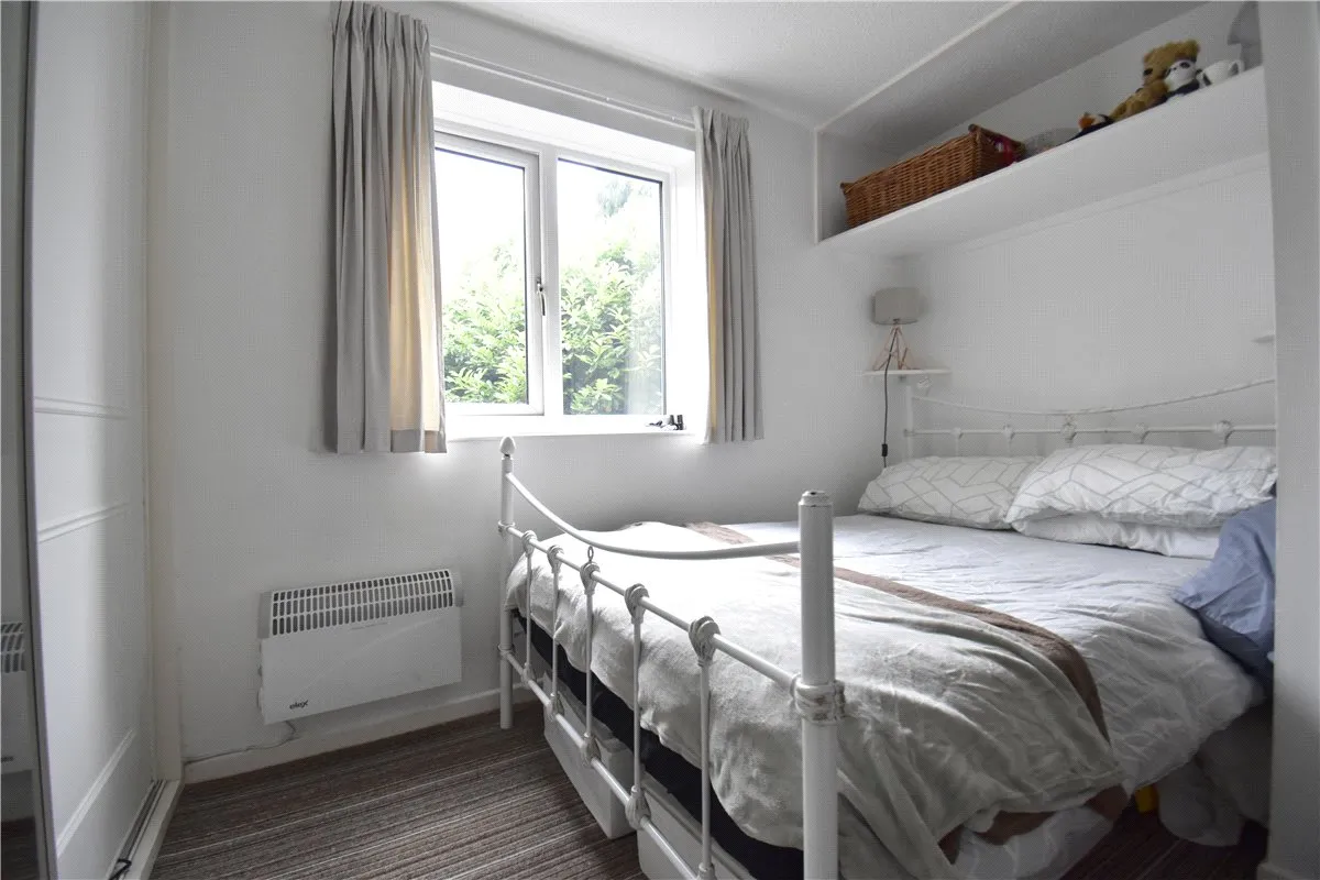 Impala Drive, Cambridge, CB1, photo 3