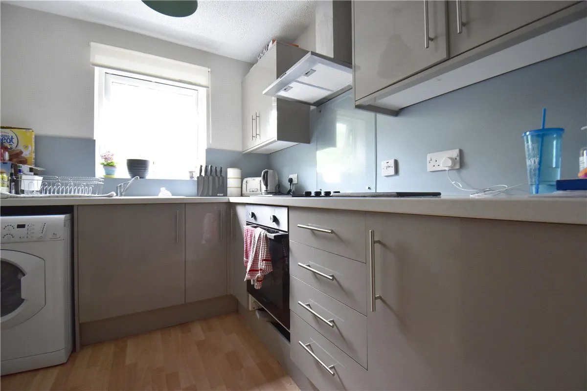 Impala Drive, Cambridge, CB1, photo 2