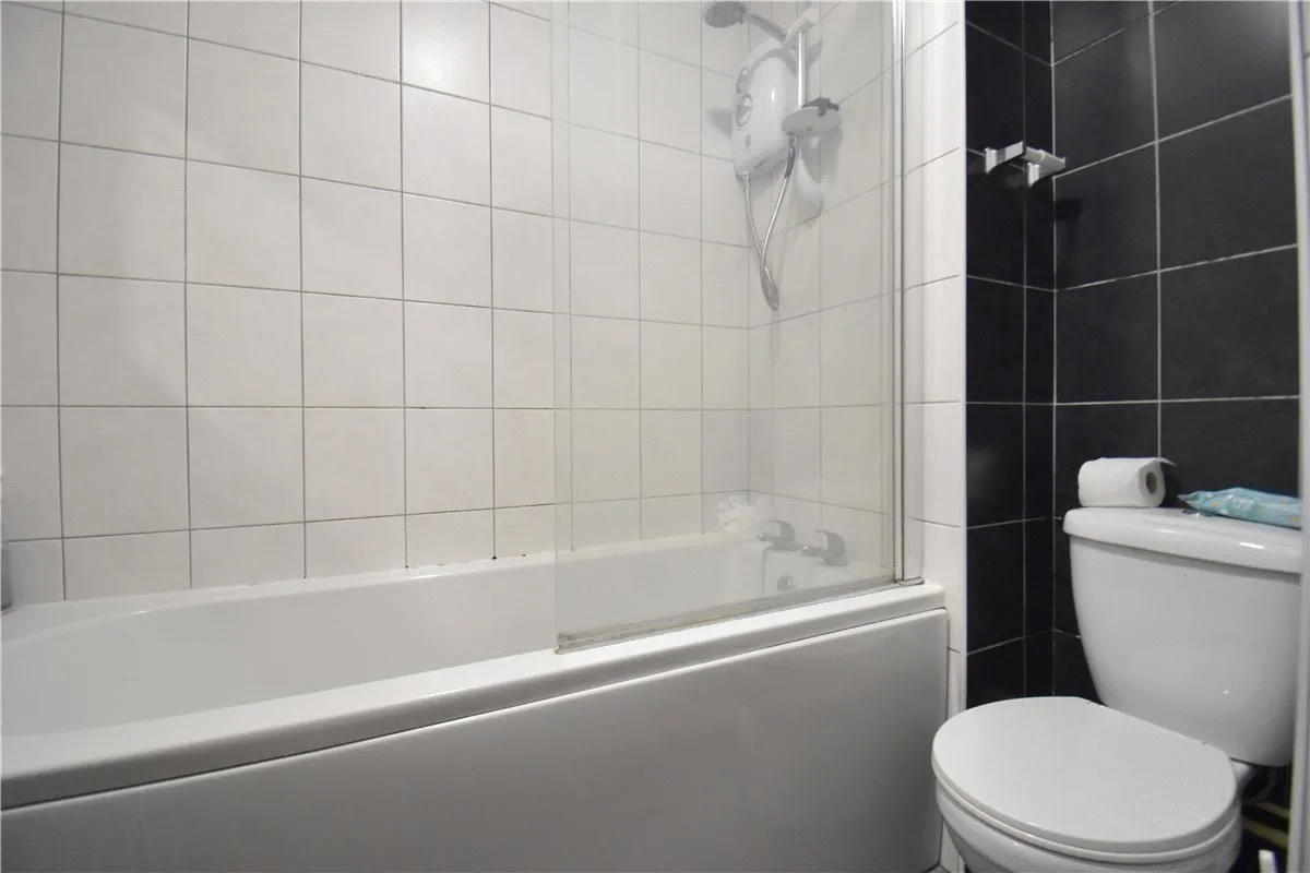 Impala Drive, Cambridge, CB1, photo 7