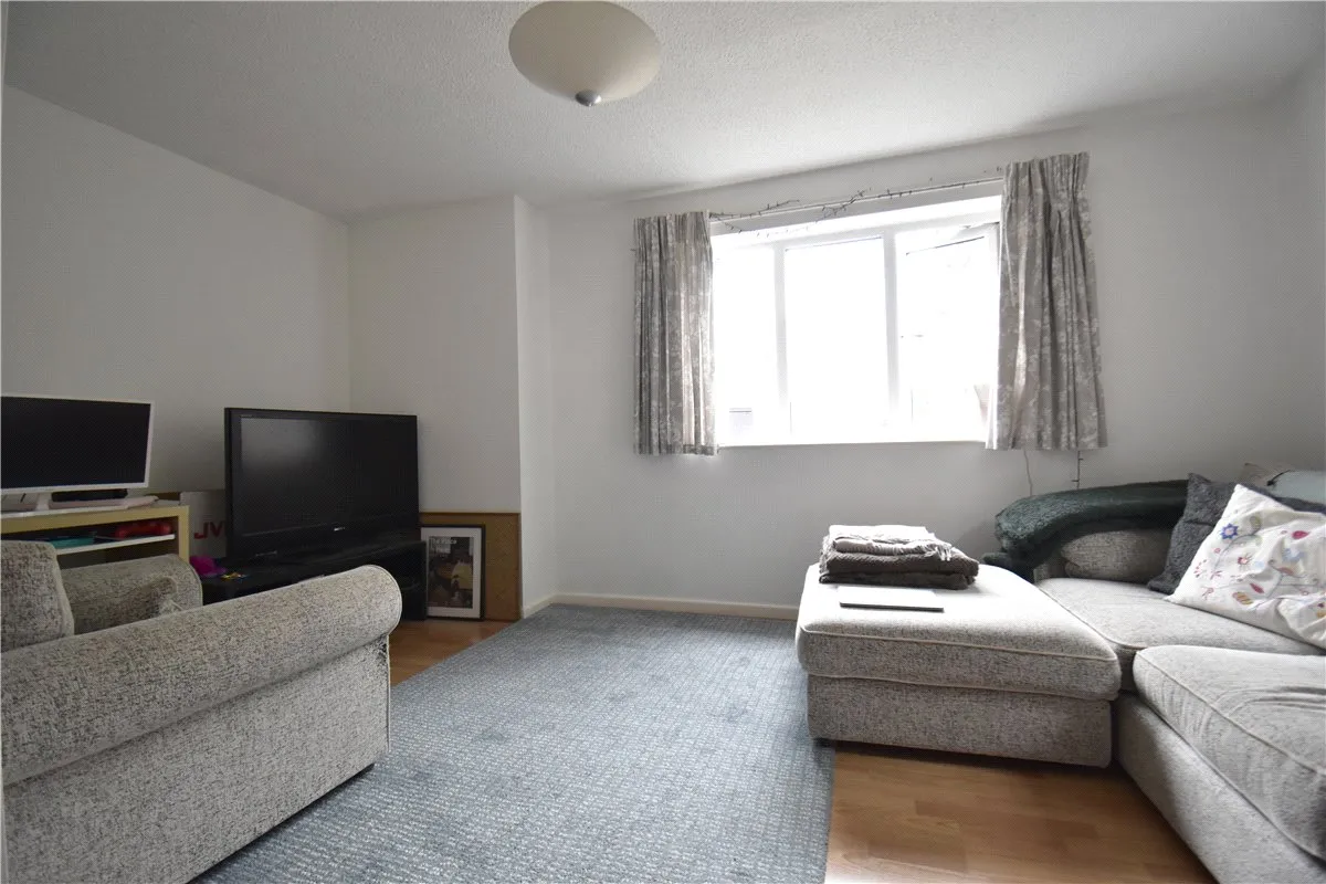 Impala Drive, Cambridge, CB1, photo 5