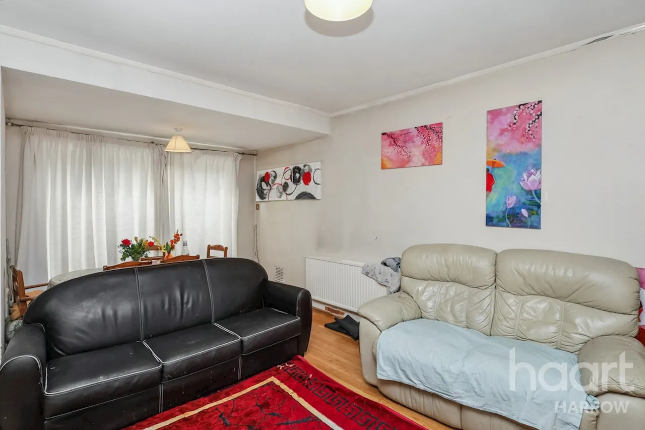 Courtfield Avenue, Harrow, HA1, photo 9
