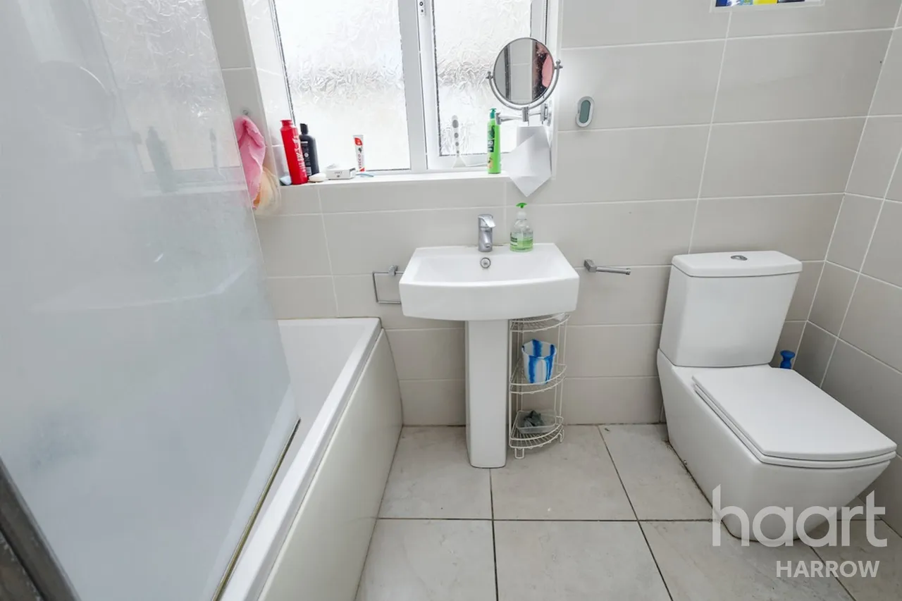 Courtfield Avenue, Harrow, HA1, photo 17
