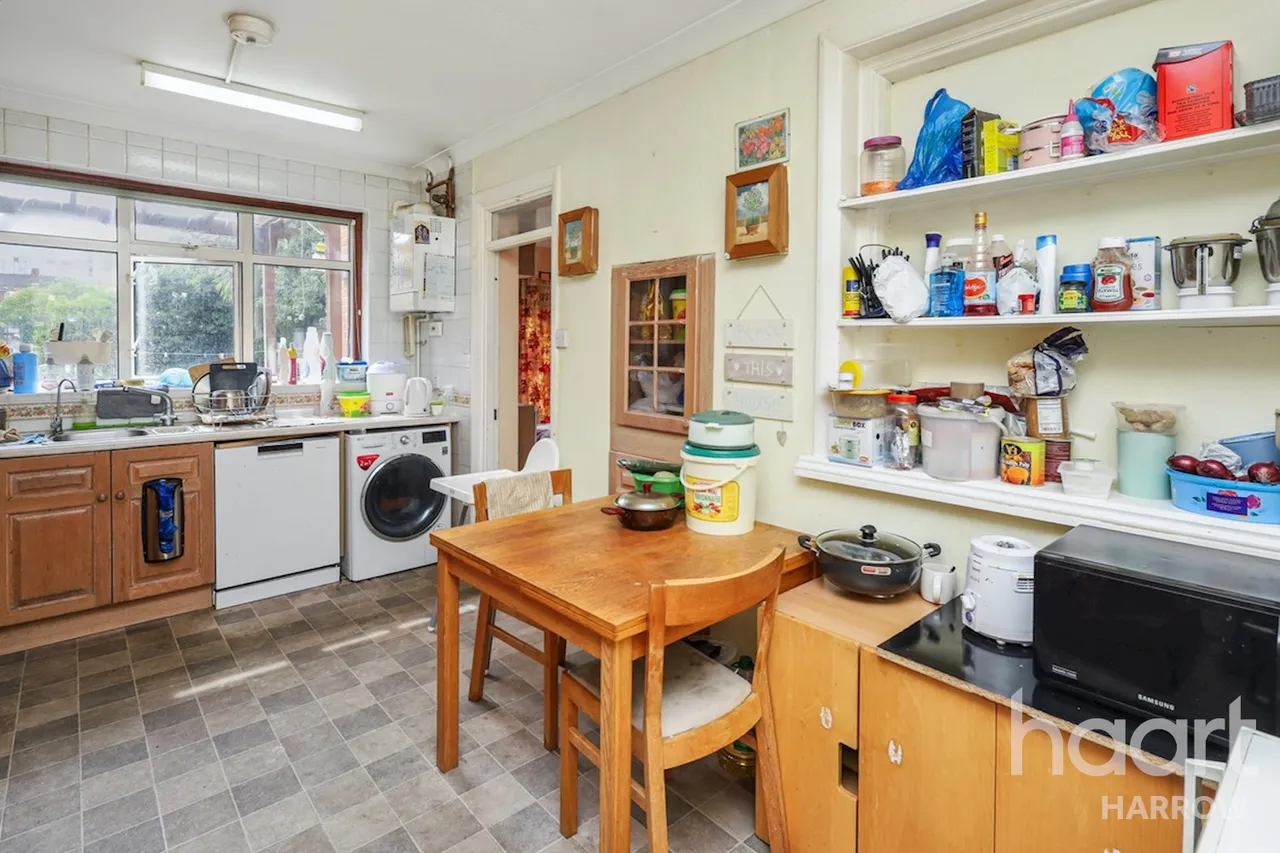 Courtfield Avenue, Harrow, HA1, photo 10