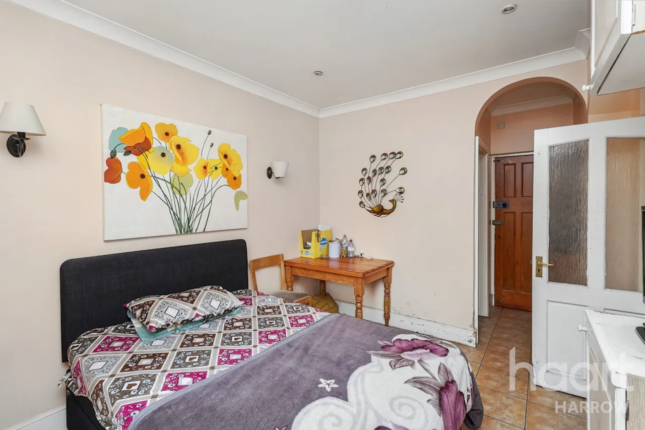 Courtfield Avenue, Harrow, HA1, photo 7