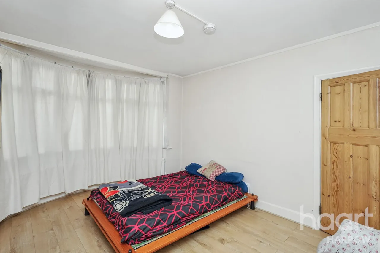 Courtfield Avenue, Harrow, HA1, photo 4