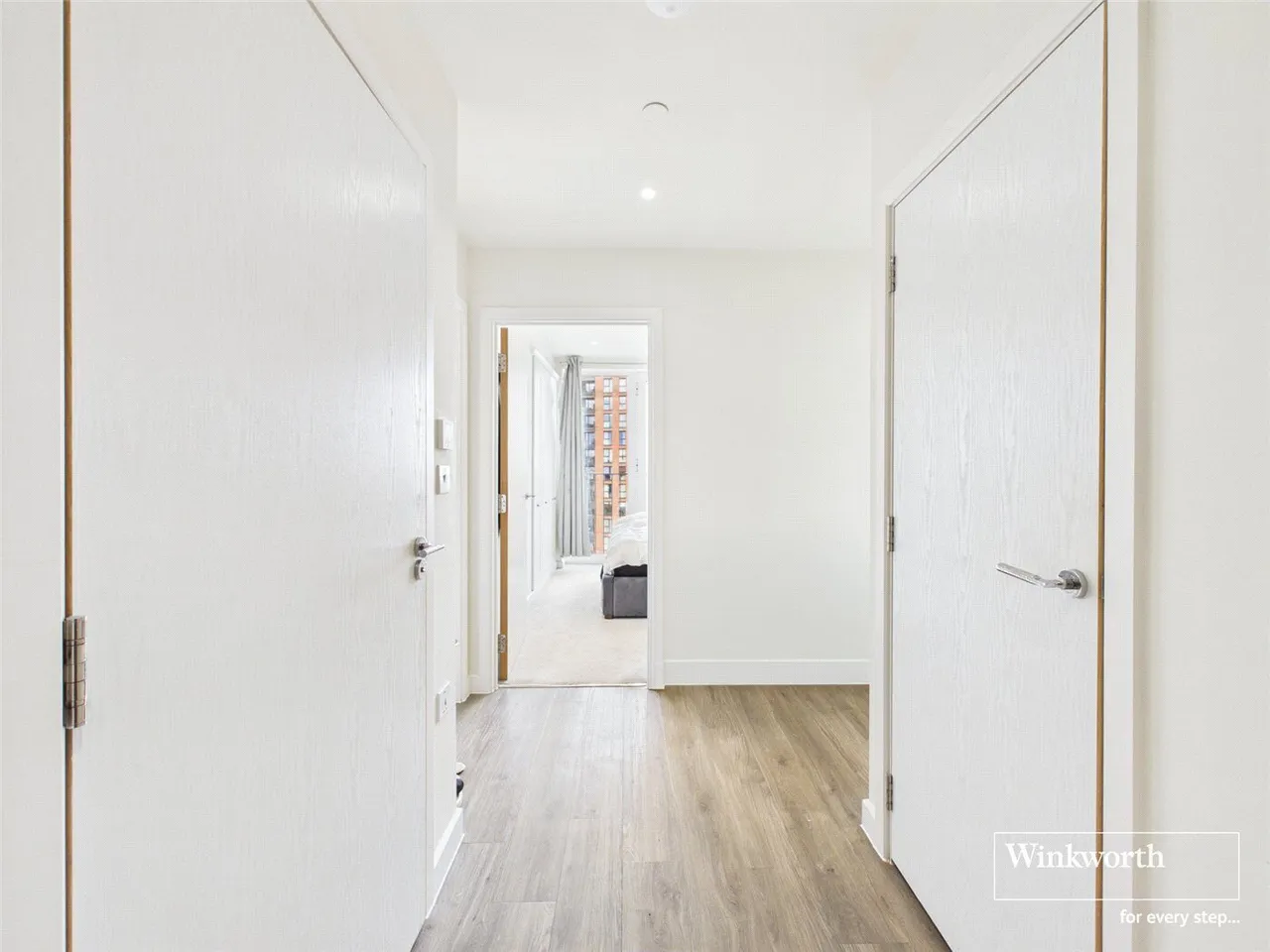 Moorhen Drive, London, NW9, photo 7